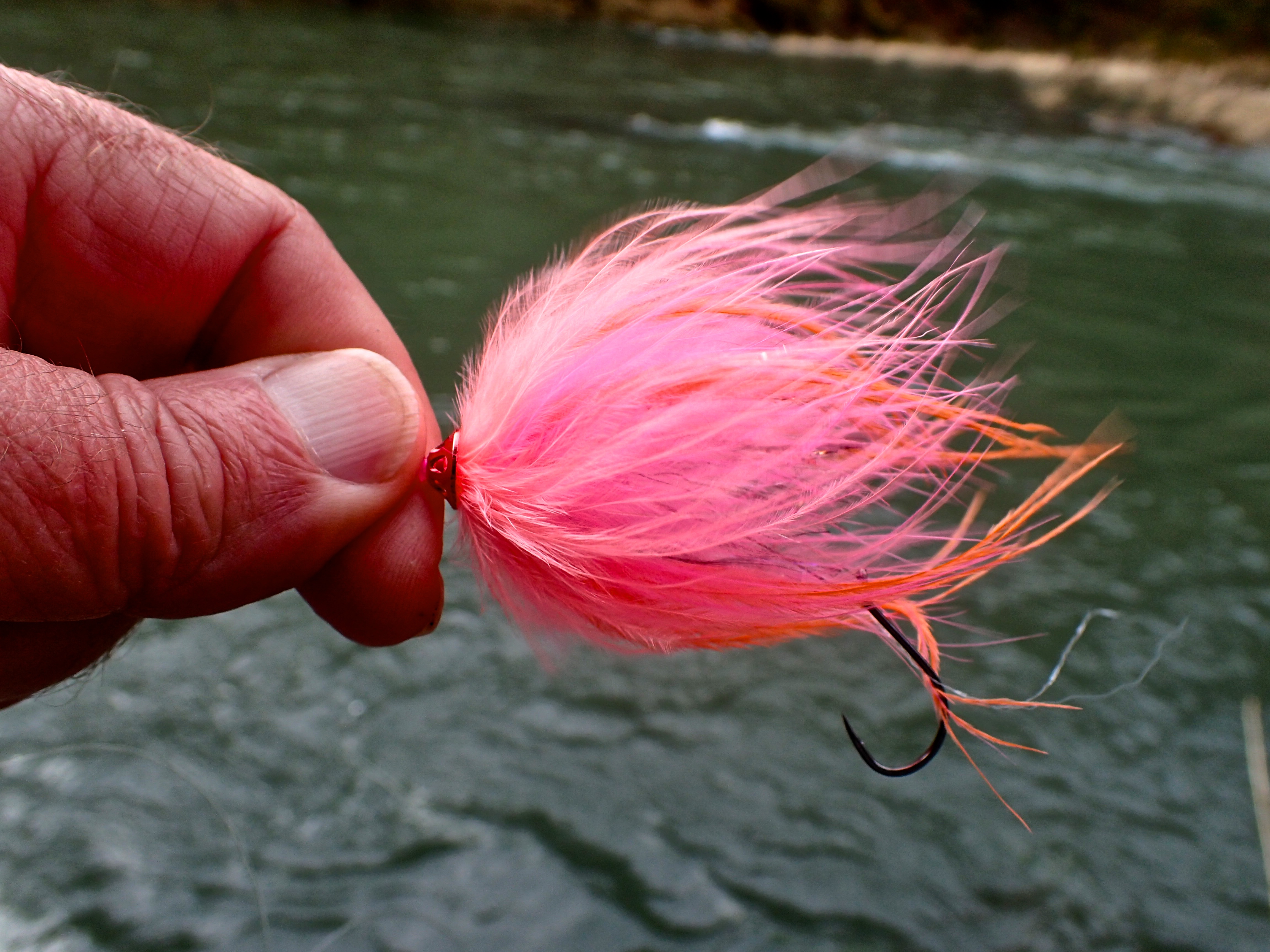 ECHO OHS (One Hand Spey) Fly Rod Review | The Caddis Fly: Oregon Fly  Fishing Blog