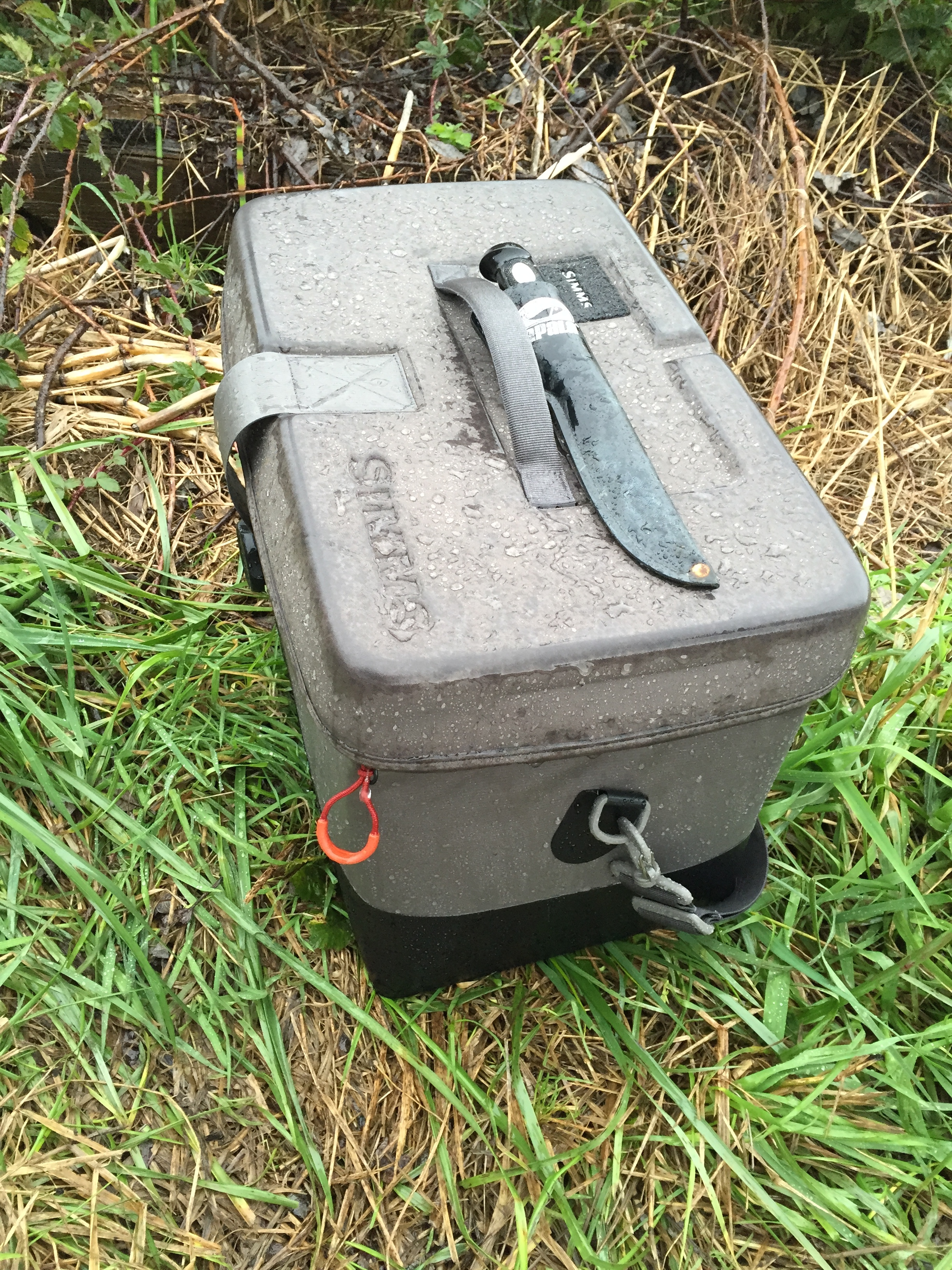 Fly Fishing Luggage – The Trout Shop