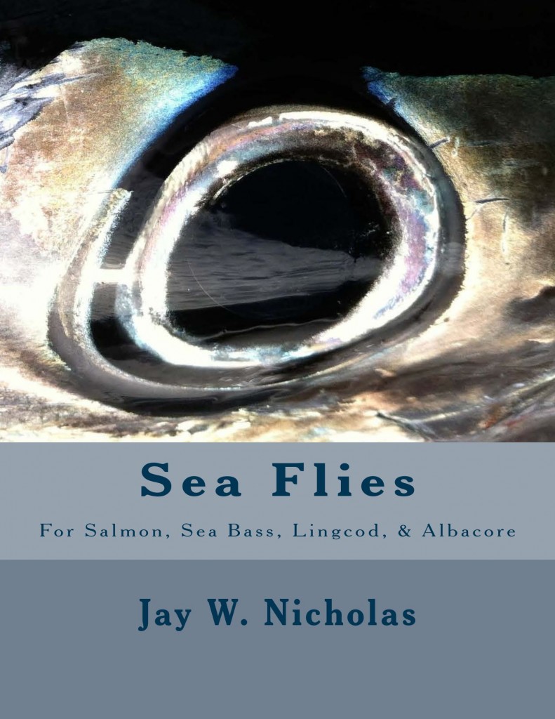Sea_Flies_Cover_for_Kindle