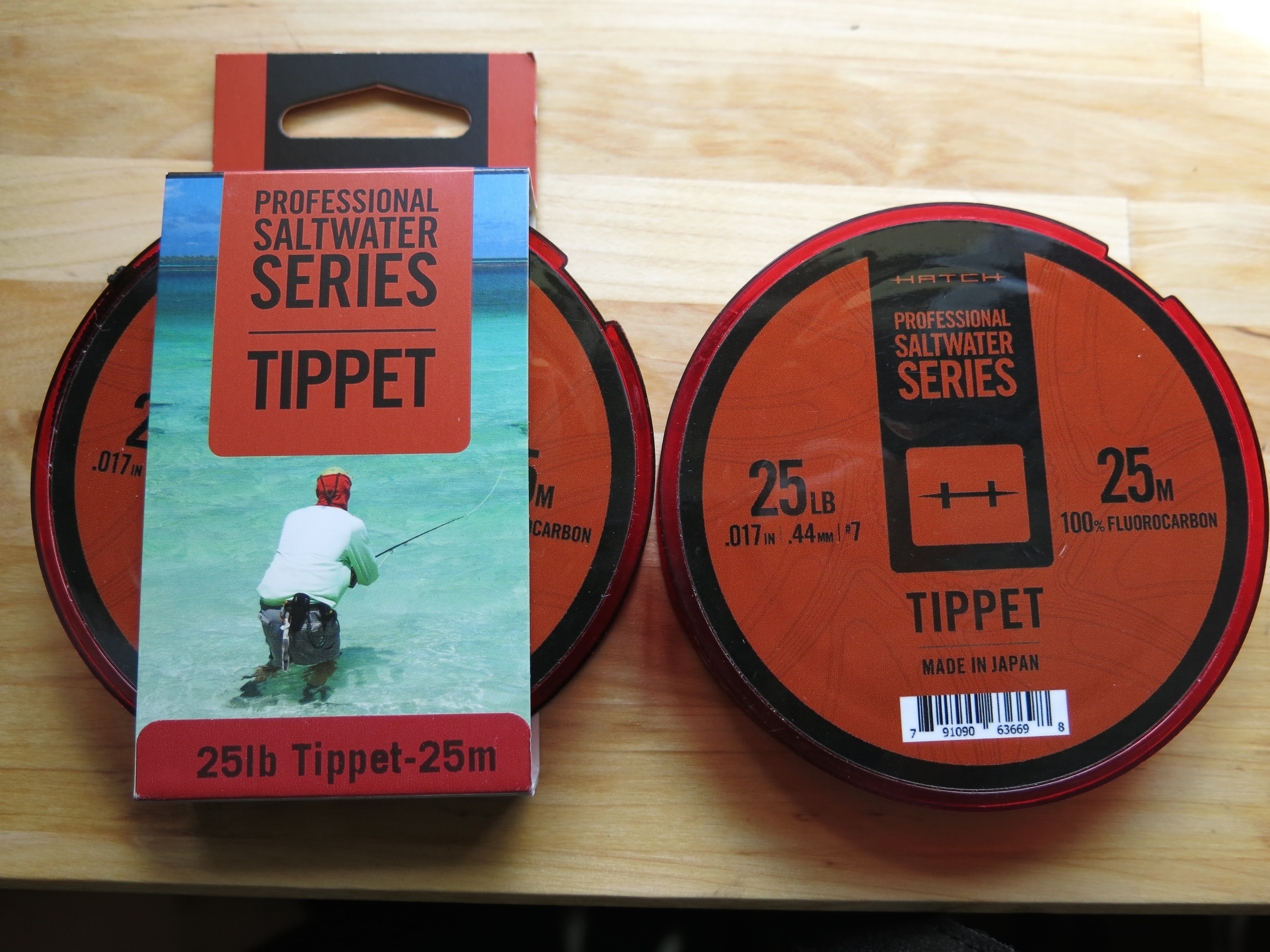Review: Cheeky Tyro Fly Reel  Hatch Magazine - Fly Fishing, etc.