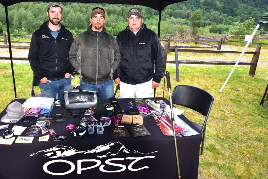 2016 Spey Clave insights c