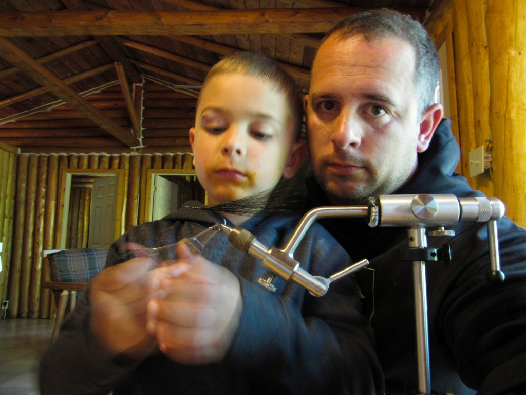 27538336473_1dba15c646_k