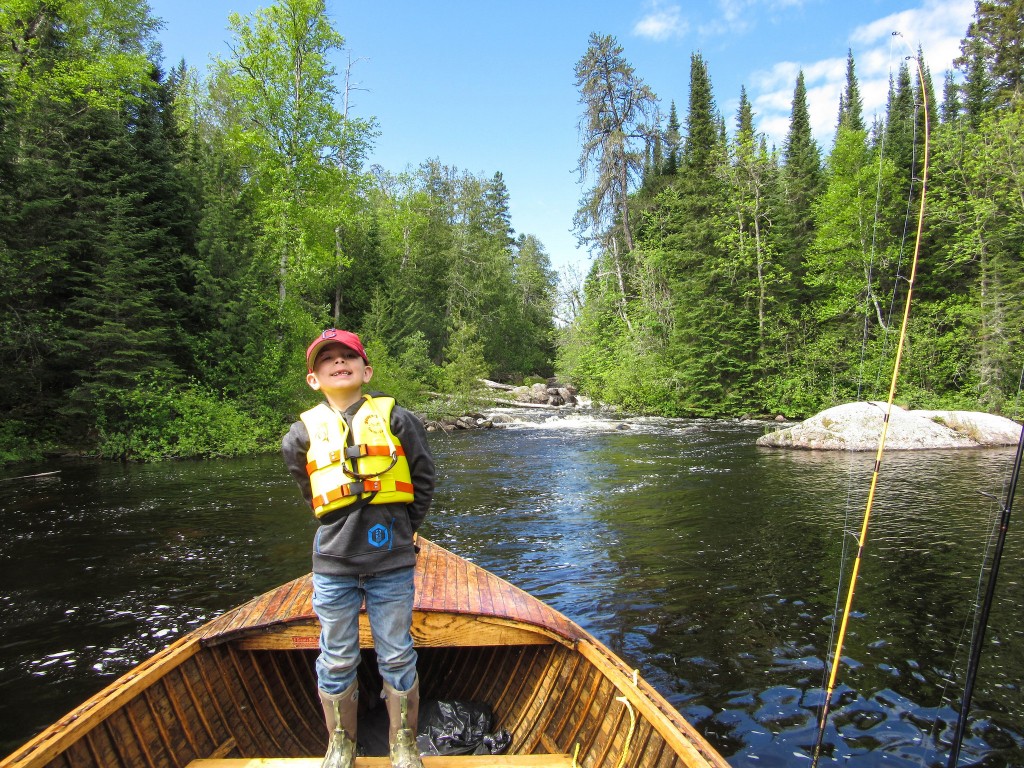 27538344853_b6b737da66_k