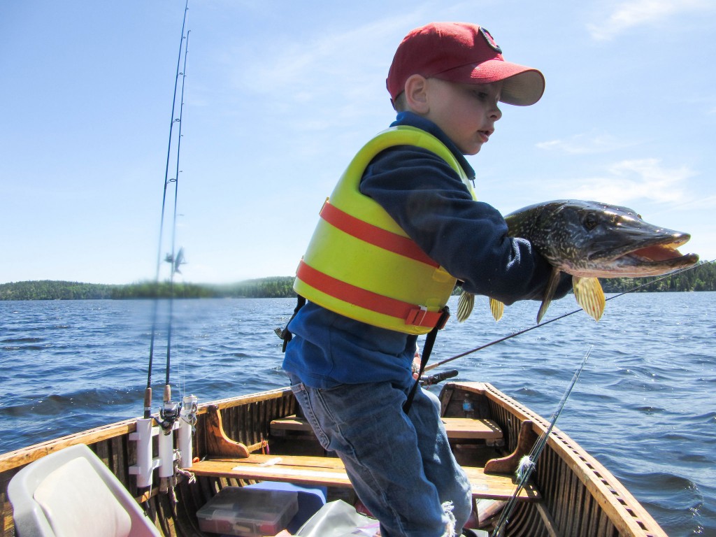 27872396110_bede2e1a6c_k(1)