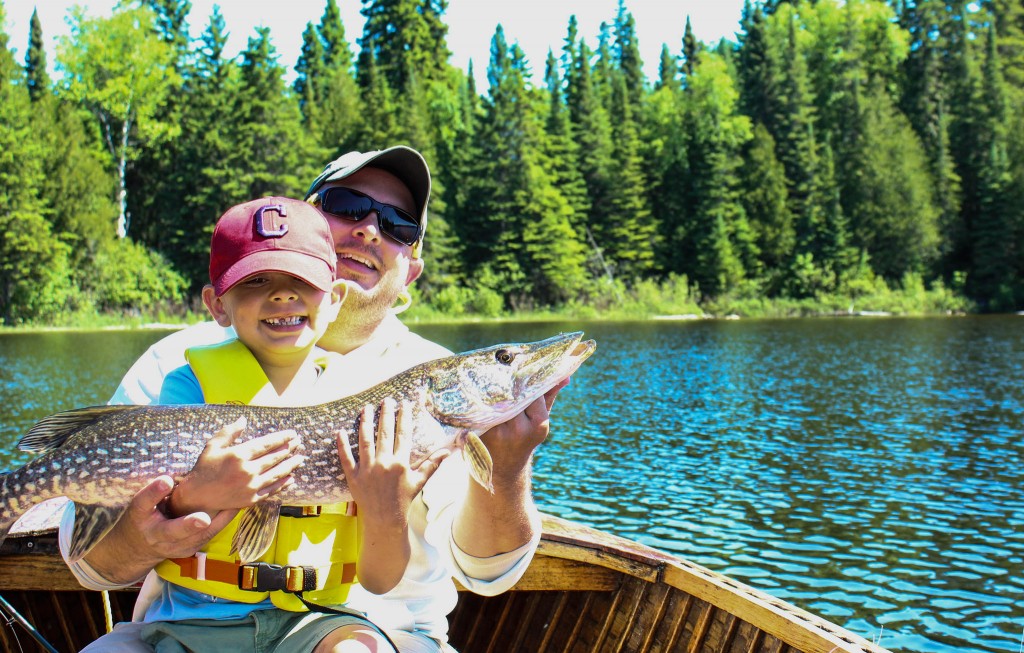 27933358652_3a23050c61_k(1)