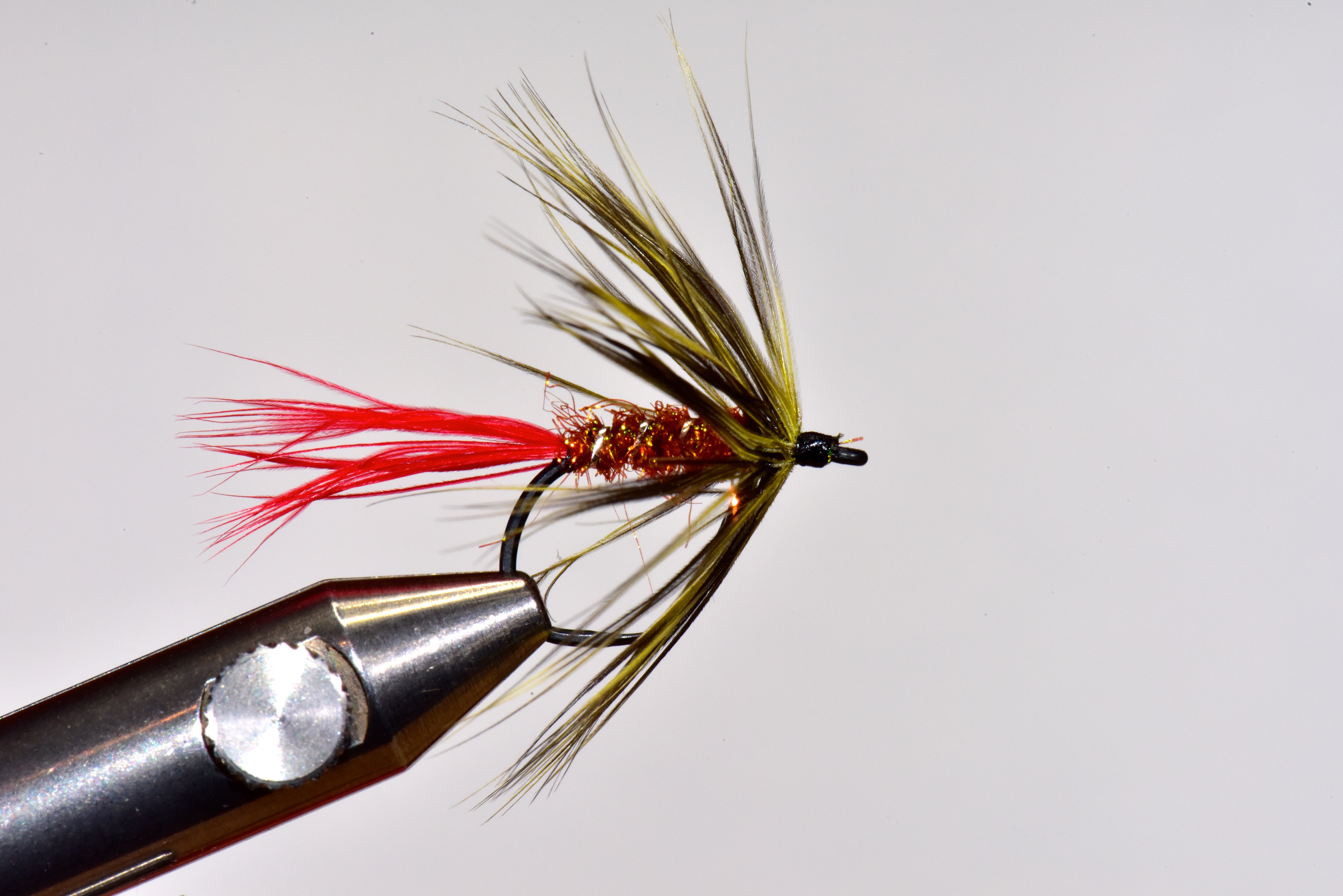 The Caddis Fly: Oregon Fly Fishing Blog