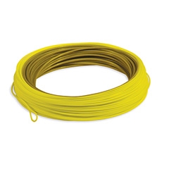 RIO InTouch Hover Fly Line 