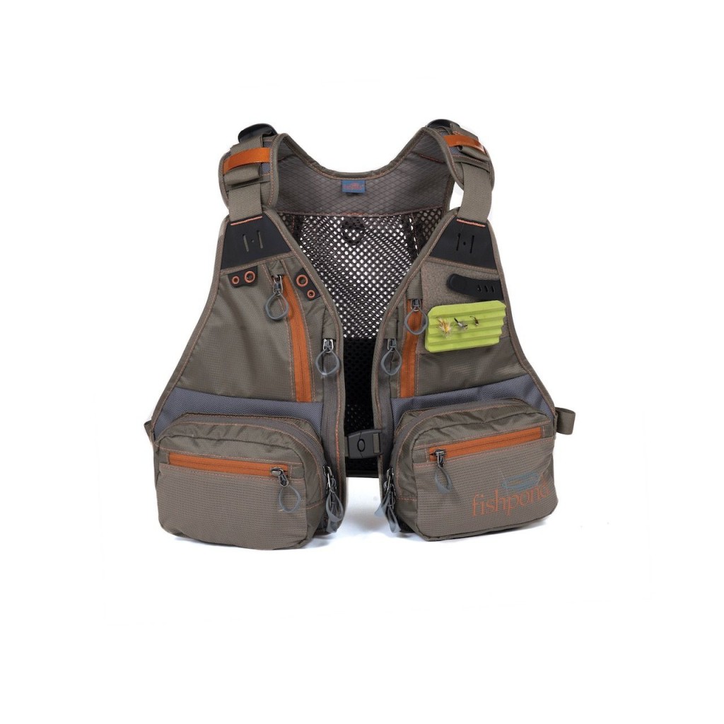 fishpond-tenderfoot-youth-vest-9