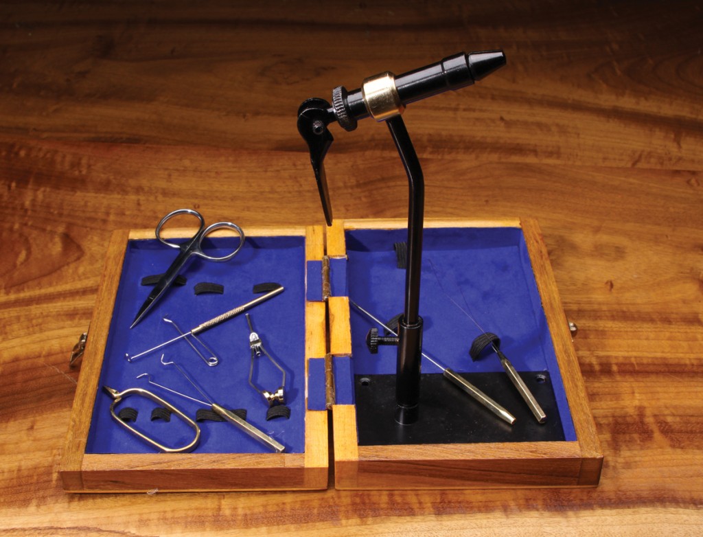 hareline-tool-kits-w-vise-and-pedestal-base-29