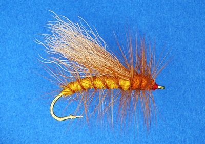 norm-woods-special-idylwilde-trout-flies-31