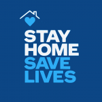 stay-home-save-lives-4983843_960_720